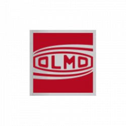 Olmo Giuseppe Spa logo