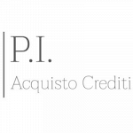 P.I. Acquisto Crediti