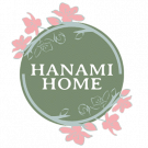 Hanami Home