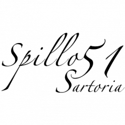 Spillo51 logo