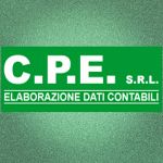 C.P.E. elaborazioni dati contabili