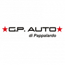 GP AUTO di Pappalardo