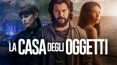 Il catalogo Sky e Now delle feste, tutte le uscite del periodo natalizio