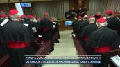 Verso il Conclave, chi sono i cardinali papabili e favoriti?