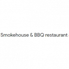 Smokehouse & BBQ restaurant a Salerno