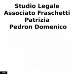 Studio Legale Associato Fraschetti Patrizia e Pedron Domenico