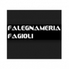 Falegnameria Fagioli