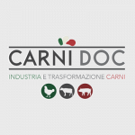 Carni Doc - Ingrosso Carni Napoli - Distribuzione Carni Napoli