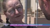 Nonna Clara, la figlia: "Ormai non c'è più, voglio la verità"