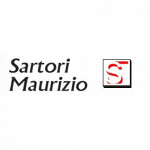 Sartori Maurizio