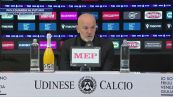 Pioli guarda al futuro