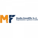 Studio Emmeffe