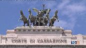 Referendum Autonomia, battaglia sul quorum