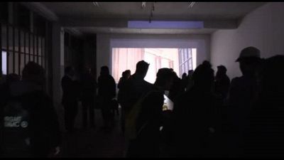 La mostra Wonders of the Modern World a Fondazione ICA Milano