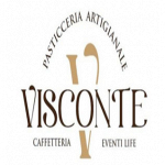 Pasticceria Visconte
