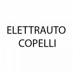 Elettrauto Copelli