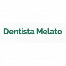 Studio Dentistico Melato Dr. Andrea