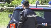 Reati in calo ma crescono gli omicidi