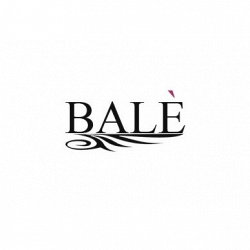 Balè Il Giardino Segreto a Posillipo logo