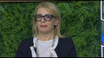 Turismo, Manzi (PD): importante è allargamento offerta
