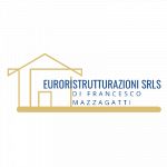 Euroristrutturazioni Srls di Francesco Mazzagatti