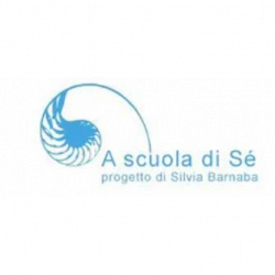 Silvia Barnaba - Trattamenti e Corsi di Riflessologia Numerologia Counseling logo