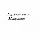Manganaro Ing. Francesco