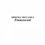 Officina Meccanica Francesconi