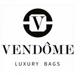 Vendome Luxury Bags Viareggio