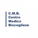 C.M.B. Centro Medico Biscegliese