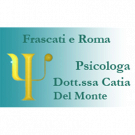 Psicologa Psicoterapeuta Del Monte Catia