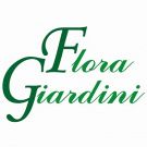 Flora Giardini
