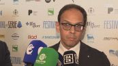 Bedin, Lega B: "La Serie cadetta trampolino di lancio per i giovani in A"
