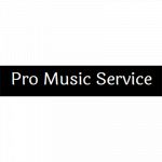 Pro Music Service