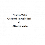 Studio Valle Gestioni Immobiliari di Alberto Valle