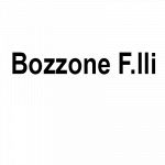 Bozzone F.lli