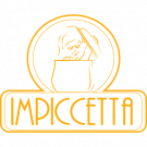 Impiccetta