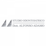 Studio Dentistico Adamo Dr. Alfonso