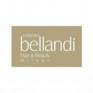 Roberto Bellandi Hair & Beauty Milano