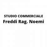 Studio Commerciale Freddi Rag. Noemi