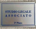 Studio Legale Associato De Minicis Marrozzini Girotti Piattoni