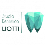 Studio Dentistico Liotti