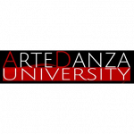 ASD Arte Danza University