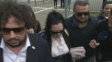Pierina, secondo giorno di incidente probatorio per Manuela