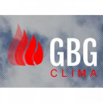Gbg Clima