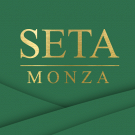 Ristorante Seta Monza