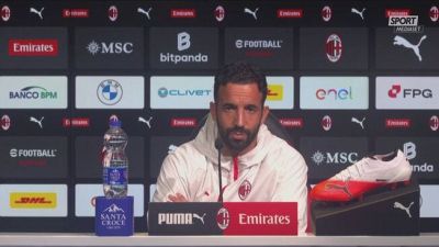 Amorim e il Benfica: "Le sconfitte fanno male, ma vogliamo reagire subito