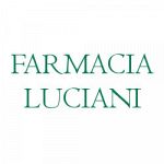 Farmacia Luciani