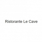 Ristorante Le Cave