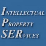 Ipser Intellectual Property Services